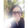 asian girlfriend Fountain Valley