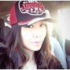 korean dating Nazare