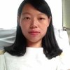 asian date Caucete