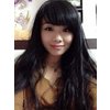 Conceicao do Coite asian girl