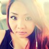 San Jose de Jachal asian singles