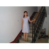 meet chinese singles New Canaan