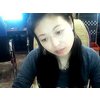 korean women Trumbull