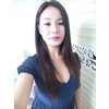 meet asian girls Rio Cuarto
