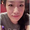 single chinese ladies in Frankston East