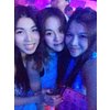 Catu chinese girls