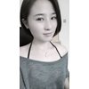 beautiful chinese women in Montenegro