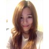 single chinese ladies in Caucete