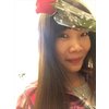 japanese women in Herndon