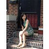 Montenegro asian babes