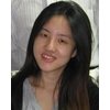 single asian women in Lawndale