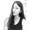 single asians in Cacoal