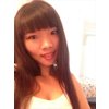 vietnamese girls Moncton