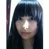 chinese singles Jaguarao