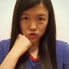 asian dating sites Hampton Park