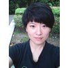 Lawndale chinese dating