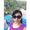 chinese girl in Herval