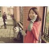 asian girlfriend O'Fallon