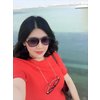 Silver Firs asian babes