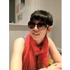 meet asian women Laranjeiras