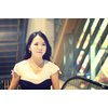 vietnamese dating O'Fallon