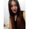 chinese singles in Aristobulo del Valle