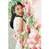 asian girls Curuzu Cuatia