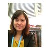 Clinton asian dating