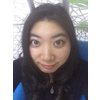 asian sex in Fountain Valley
