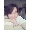 single japanese women in Albardon