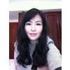 south asian dating Tucurui