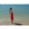 japanese girl New Canaan
