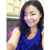 meet asian girls Pelotas
