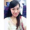 asian sex Nossa Senhora do Socorro