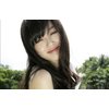 meet chinese singles Cacoal