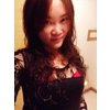 Quitilipi asian dating