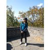 chinese girl Wildomar