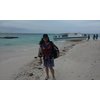 filipina dating in Pelotas