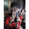 chinese singles in Conceicao do Araguaia