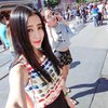 asian dating in Camacari