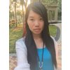 chinese women in New Canaan