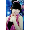 korean girls Dean Funes