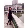 Pelotas chinese dating