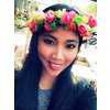 korean girl in Herval