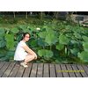 single asians in Montenegro