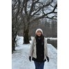 Crespo chinese dating