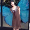 single asian women in SeaTac