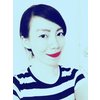 meet asian women in Corrientes
