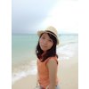 korean girlfriend Rio Largo