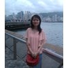 filipina singles in Cacoal